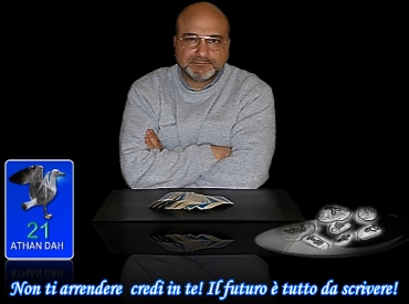 maestro francesco