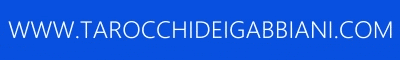 www.tarocchideigabbiani.com