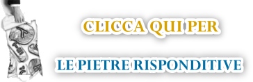 clicca pietre risponditive