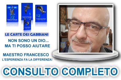 consulto completo