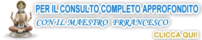 consulto completo