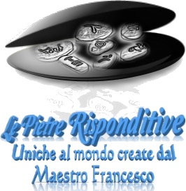 le pietre risponditive