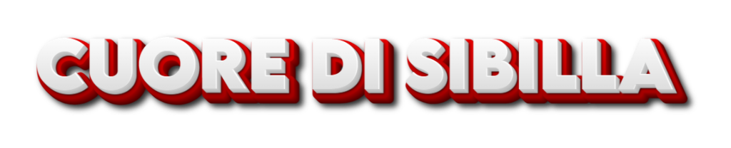 tarocchi cartomante francesco infallibile sibille la cartomanzia di cuore di sibilla