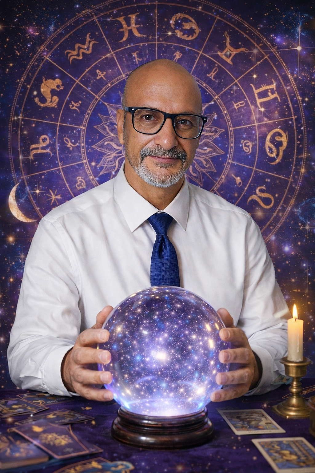 cartomante francesco consulto privato