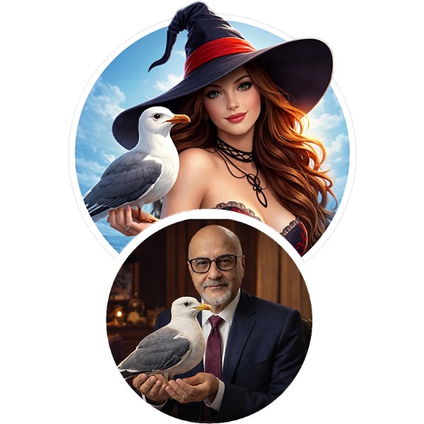 la cartomanzia del Maestro Athan Dah Cartomante Francesco tarocchi sibille futuro in amore tiktok astrologia orooscopo pietre risponditive cuore di siibilla sibiille olografiche sibille karmiche sibille del regno cuore di sibilla sibille della dea sibille della  luna